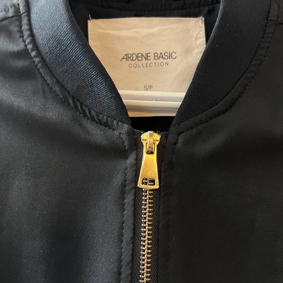 Casual Jacket - Ardene Small - Picture 3 of 3